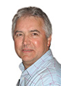 Peter Gooch